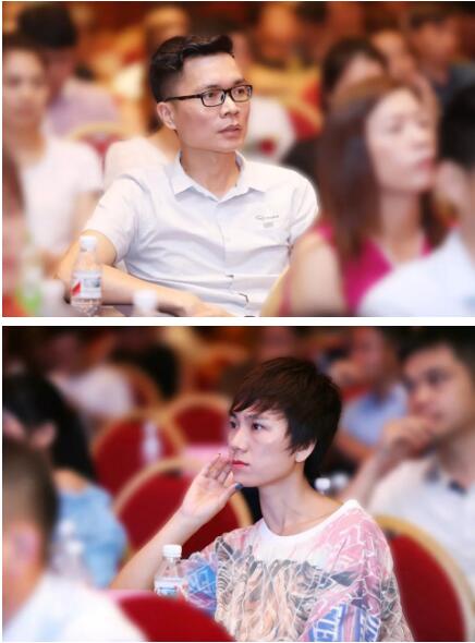QQ截图20190703091636.jpg