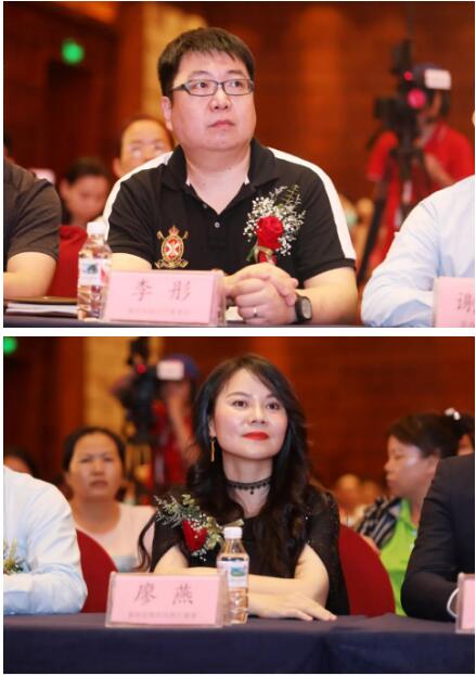 QQ截图20190703091548.jpg