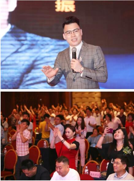 QQ截图20190703091630.jpg