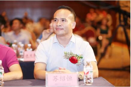 QQ截图20190703091611.jpg