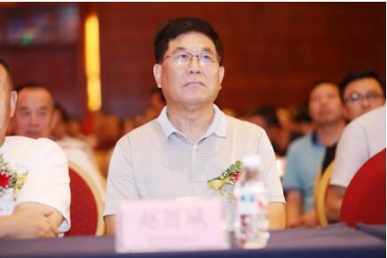 QQ截图20190703091617.jpg
