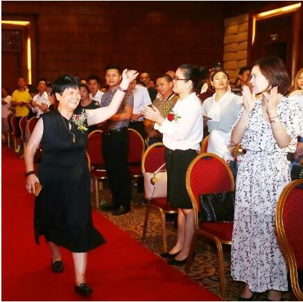 QQ截图20190703091454.jpg