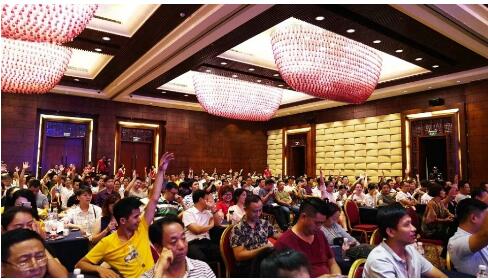 QQ截图20190703090849.jpg