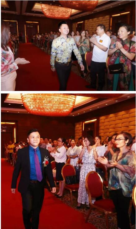 QQ截图20190703091445.jpg