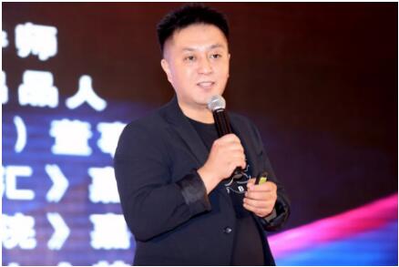 QQ截图20190703091623.jpg