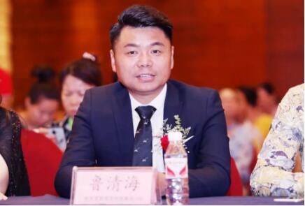 QQ截图20190703091508.jpg