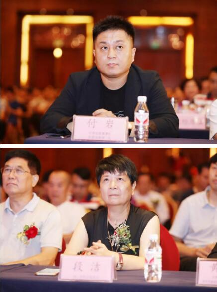 QQ截图20190703091502.jpg