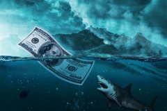 今夜，非农数据重磅来袭!美联储降息迎大考，美元或遭“致命一击”?