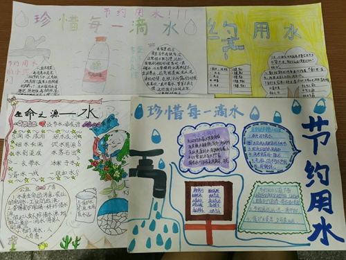 按住CTRL键使用鼠标滚轮缩放图片
