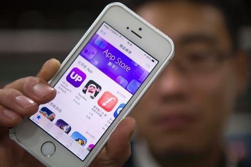 大数据时代 如何“守卫”用户个人信息0