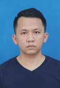 覃景烽：退伍不退军人志，誓带“穷亲”斩穷根