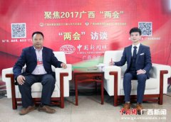 李英平：战火淬炼出的民营企业家