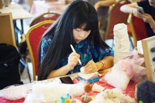 点击进入下一页
