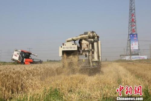点击进入下一页