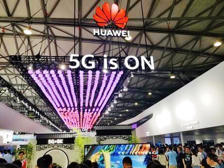 从电报到智能手机 通讯工具如何改变我们的生活-中国商网|中国商报社3