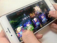 当游戏遇到5G 云游戏为何成为风口