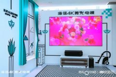 100位时尚编辑告诉你，如何打造时尚客厅！