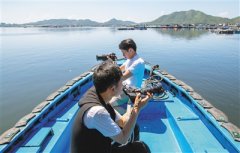 海南成研学旅行热门目的地