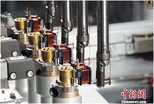 点击进入下一页