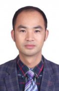 阙豪良：成立骏宝基金帮扶需要帮扶的人