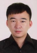 蔡镇海：为人民提供好食材