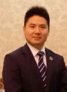 龙福刚：打造民族品牌，掀起一场白酒与红酒的革命