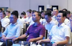 “师蜂堂家酒”成为2019中国—东盟博览会指定用酒