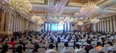 乐享惠民品质旅游   畅游浪漫休闲宝鸡——2019宝鸡惠民旅游年卡发行