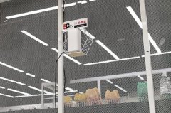 5G+智慧零售走进日常生活，首家5G无感支付便利店来了