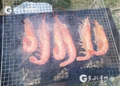 国庆将至，鱼、虾、蟹、贝怎么选？收好这份消费攻略
