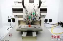 可行吗？洛杉矶政府拟购3D打印机为无家可归者造房屋