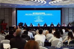 诊疗城市土壤 上海研发“配生土”修复绿色生态