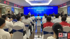 全国首个5G行政服务大厅在宝安启用!能享受哪些便利?