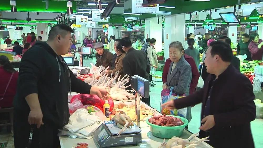微信图片_20191024201020.jpg
