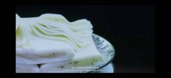 柳城县云片糕产业品牌发展策略