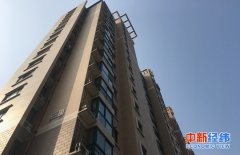 多地人才购房新政：开辟优先通道、百万补贴“抢人”