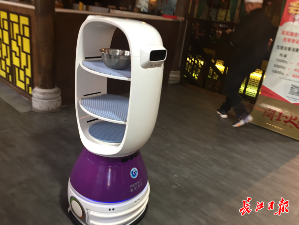 点击查看高清原图