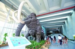 粤港澳大湾区“生物银行”将被盘活