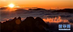 “五大体系”改革给黄山旅游带来了什么？