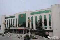 民间借贷起纠纷 快审快结受称赞