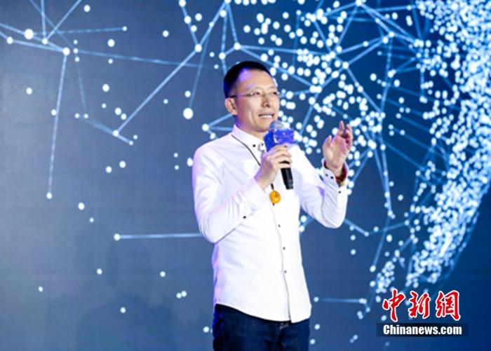 点击进入下一页
