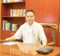 2019首届新时代广西民营医疗机构十大领军人物揭晓
