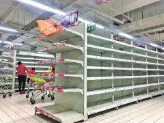 租金高？华润万家郑州再关一店 消费力不足或是关店诱因