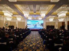 “四新”技术保证全省公路安全高质量运营 四川省公路预防性养护“四新”技术推广交流会召开