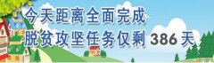政策解读丨甘肃省打造“一带一路”文化制高点的重大意义和战略任务