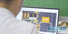 “微创”玩转“互联网+”经济