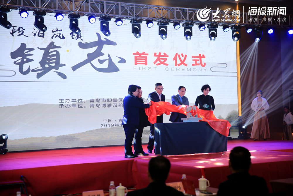 点击浏览下一张