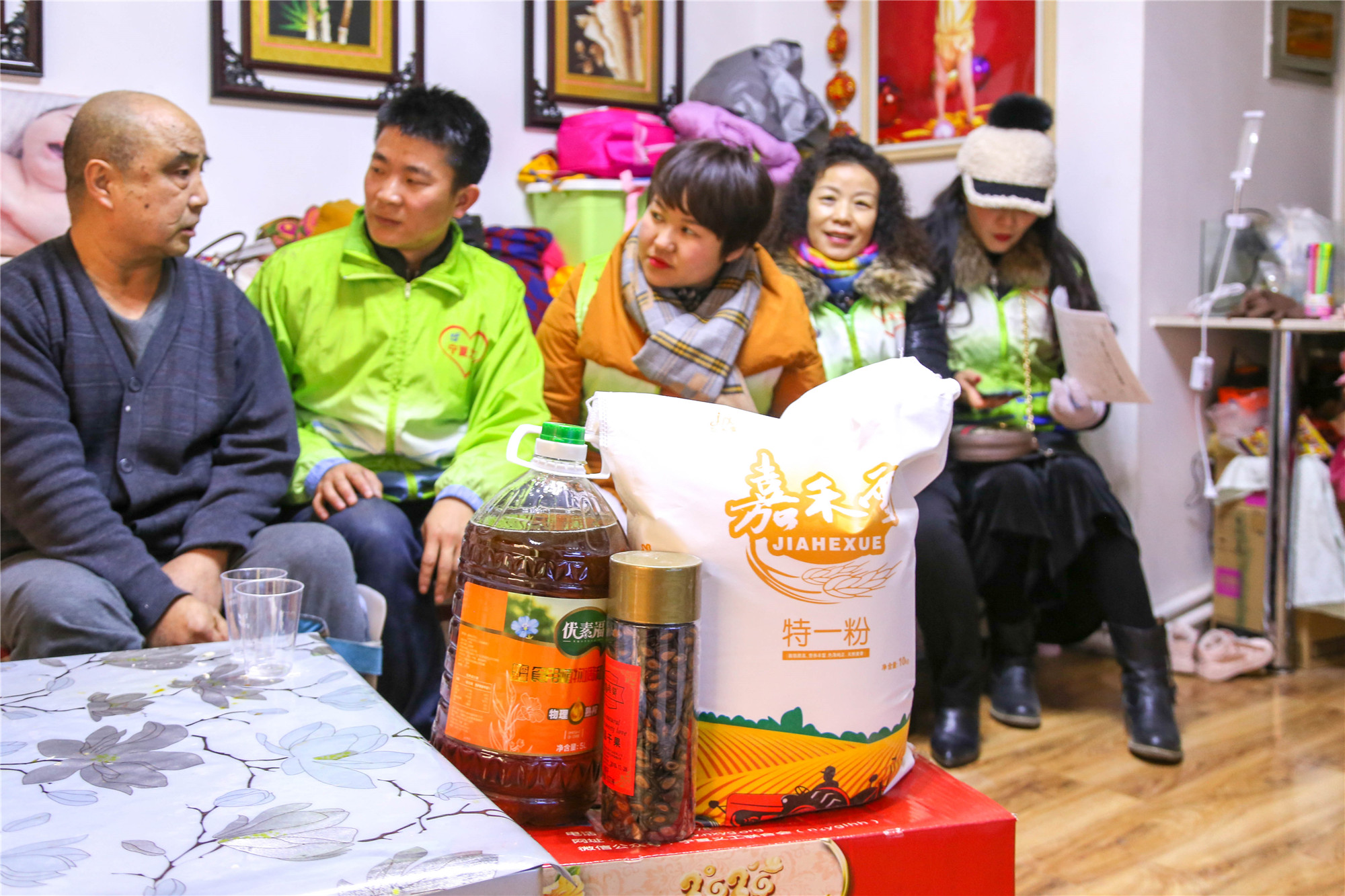微信图片_20200102165712_副本.jpg
