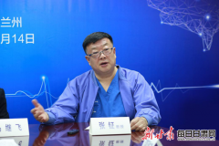 兰大一院创新药品集中采购模式 让“贵族药”有了平民价