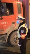 “钢铁战士”赵利民 抗击疫情“急先锋”